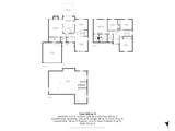 225 Brittany Lane - Photo 24