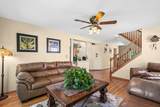 225 Brittany Lane - Photo 4