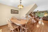 225 Brittany Lane - Photo 5