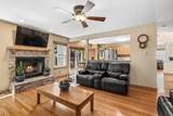 225 Brittany Lane - Photo 6