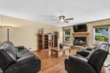 225 Brittany Lane - Photo 7
