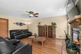 225 Brittany Lane - Photo 8