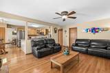 225 Brittany Lane - Photo 9