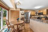 225 Brittany Lane - Photo 10