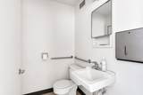 485 Forest Avenue - Photo 12