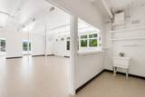 485 Forest Avenue - Photo 13