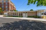 485 Forest Avenue - Photo 14