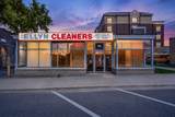 485 Forest Avenue - Photo 15