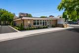485 Forest Avenue - Photo 4