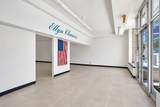 485 Forest Avenue - Photo 7