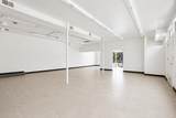 485 Forest Avenue - Photo 8