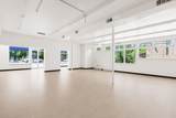 485 Forest Avenue - Photo 10