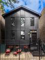 1952 Bissell Street - Photo 1