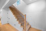 1952 Bissell Street - Photo 16