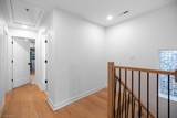 1952 Bissell Street - Photo 17