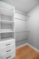 1952 Bissell Street - Photo 26