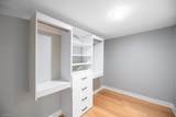 1952 Bissell Street - Photo 30