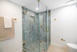 1952 Bissell Street - Photo 44