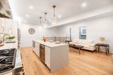 1952 Bissell Street - Photo 8