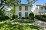 376 Woodlawn Avenue - Photo 2