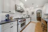 376 Woodlawn Avenue - Photo 11