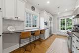 376 Woodlawn Avenue - Photo 12