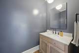 376 Woodlawn Avenue - Photo 13