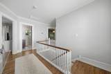 376 Woodlawn Avenue - Photo 14