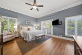376 Woodlawn Avenue - Photo 15