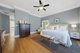 376 Woodlawn Avenue - Photo 16