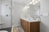 376 Woodlawn Avenue - Photo 17