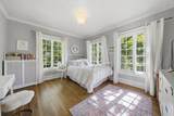 376 Woodlawn Avenue - Photo 20