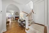 376 Woodlawn Avenue - Photo 3