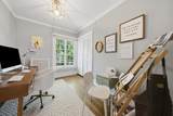 376 Woodlawn Avenue - Photo 21
