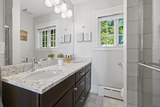 376 Woodlawn Avenue - Photo 22