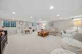 376 Woodlawn Avenue - Photo 23