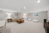 376 Woodlawn Avenue - Photo 24