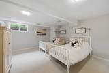 376 Woodlawn Avenue - Photo 25