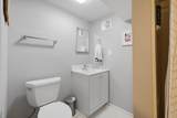 376 Woodlawn Avenue - Photo 26
