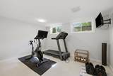 376 Woodlawn Avenue - Photo 27