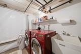 376 Woodlawn Avenue - Photo 28