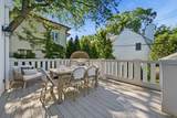 376 Woodlawn Avenue - Photo 29
