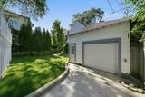 376 Woodlawn Avenue - Photo 30