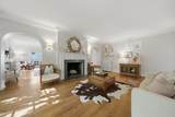 376 Woodlawn Avenue - Photo 4