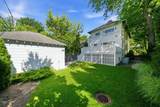 376 Woodlawn Avenue - Photo 31