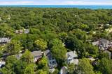 376 Woodlawn Avenue - Photo 32