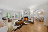 376 Woodlawn Avenue - Photo 5