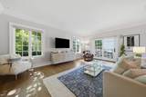 376 Woodlawn Avenue - Photo 6