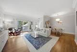 376 Woodlawn Avenue - Photo 7