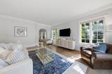 376 Woodlawn Avenue - Photo 8